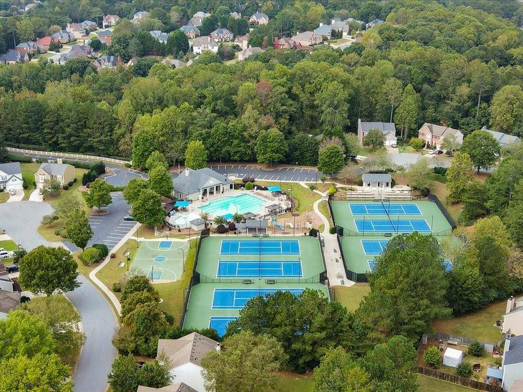 Johns Creek, GA 30005,405 Cadeleigh CT