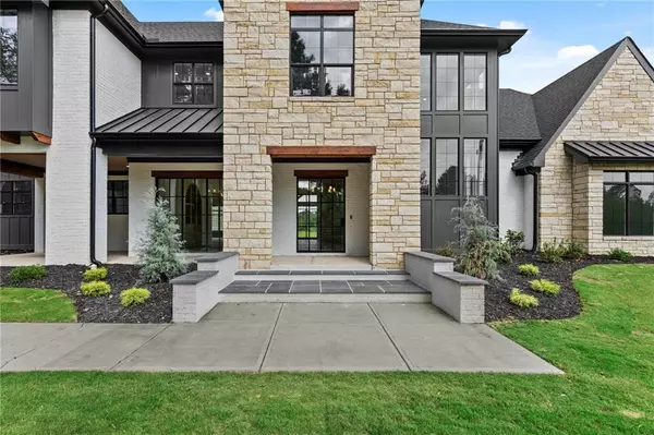 Dacula, GA 30019,3277 Bailey RD