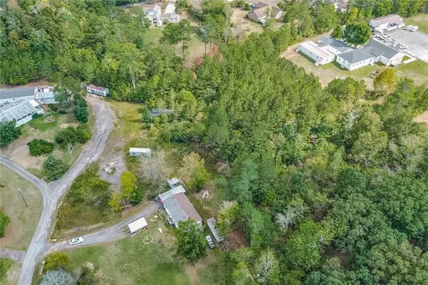 Acworth, GA 30102,4310 Bryan LN SE