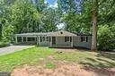 5496 Davis DR, Austell, GA 30106