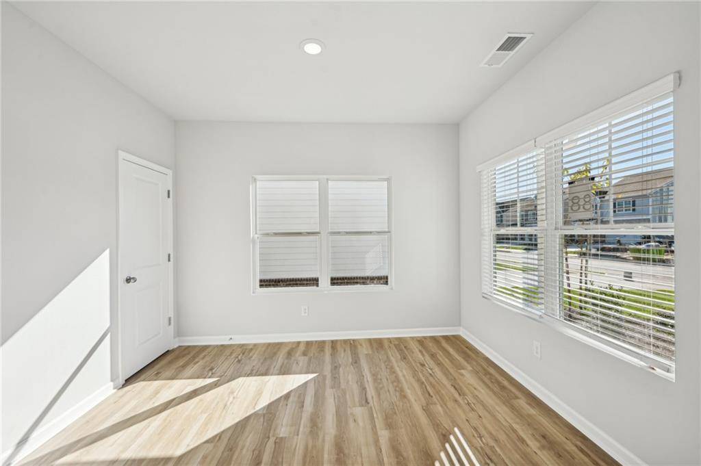 Covington, GA 30014,11814 Rizvan PL