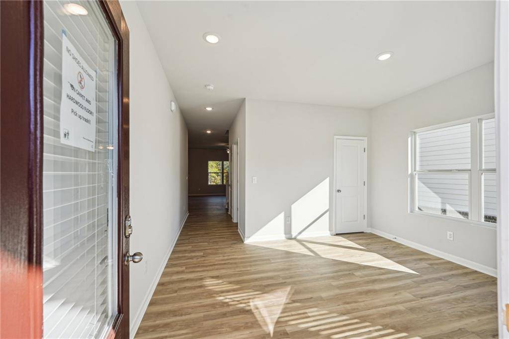 Covington, GA 30014,11814 Rizvan PL