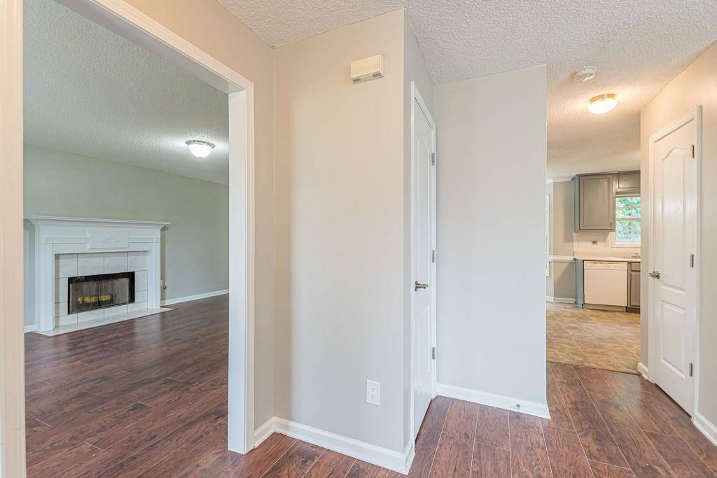Ellenwood, GA 30294,4777 Mitchells Ridge DR