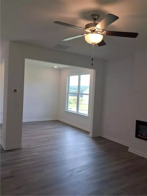 Stonecrest, GA 30038,6025 Spring WAY