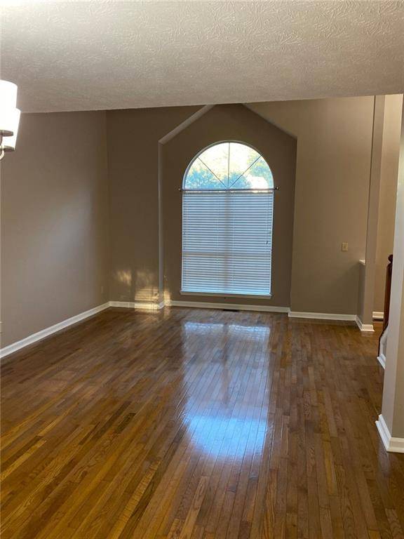 Powder Springs, GA 30127,3370 KNIGHTON RDG