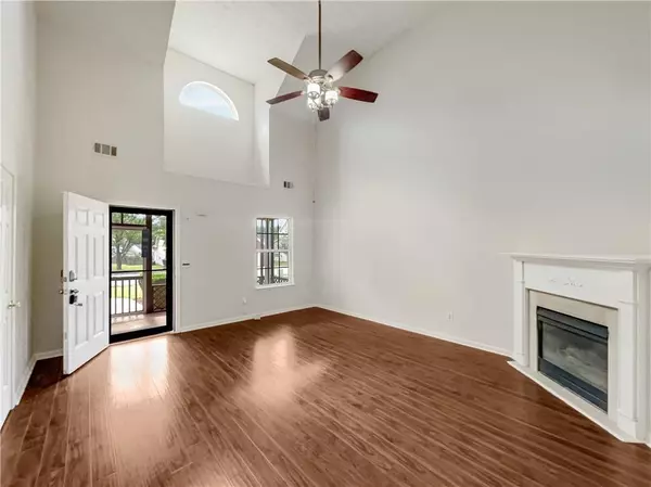 Newnan, GA 30263,34 Belmont Park LN