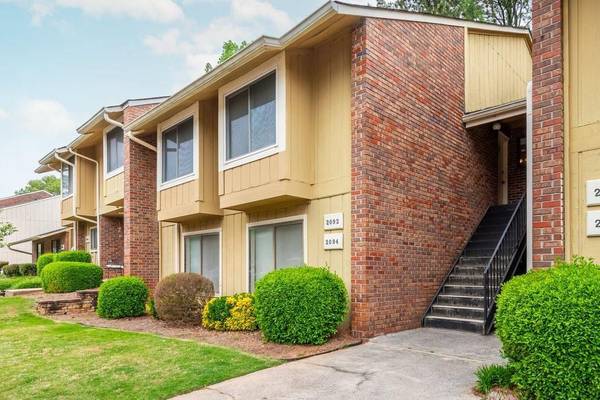 2092 Powers Ferry TRCE SE, Marietta, GA 30067