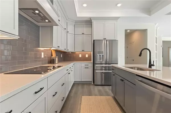 Cumming, GA 30028,5225 Maggie Mae LN