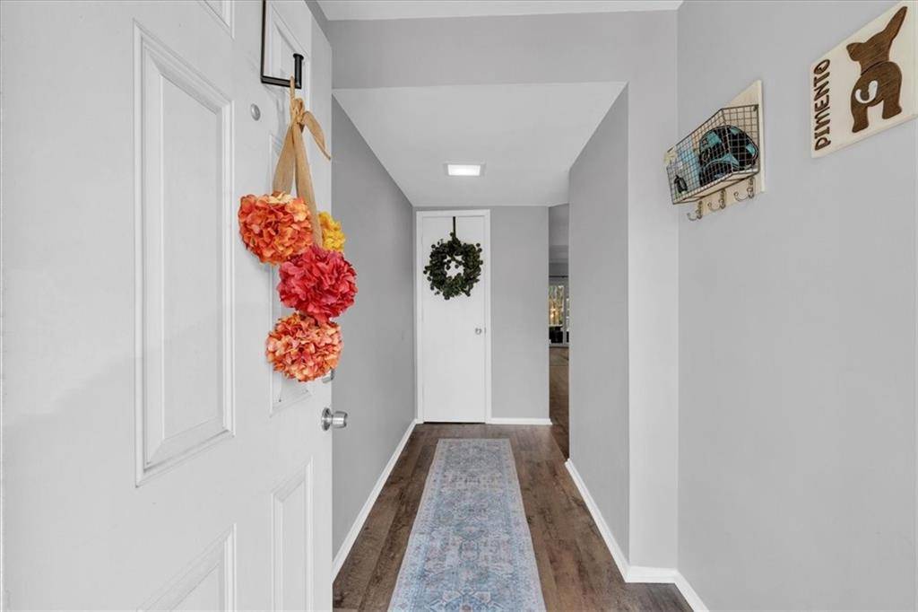 Marietta, GA 30067,2132 Palmyra DR SE