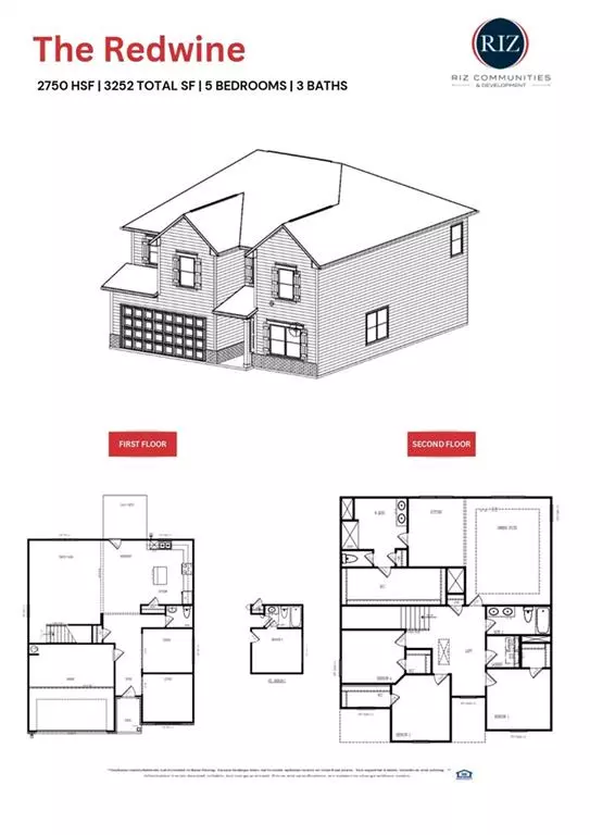 Douglasville, GA 30135,5345 Legacy TRL