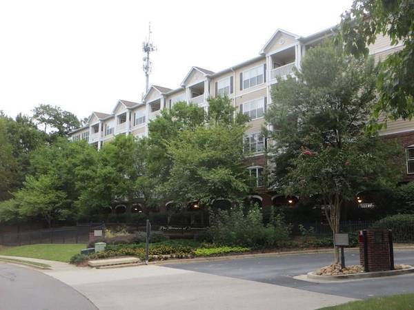 4333 Dunwoody PARK #1403, Atlanta, GA 30338