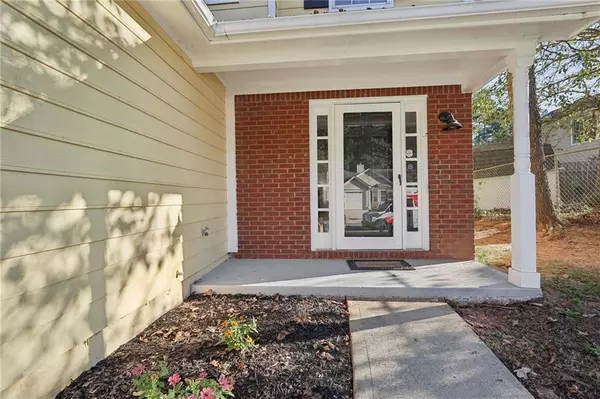 Decatur, GA 30032,3730 Oakwood MNR