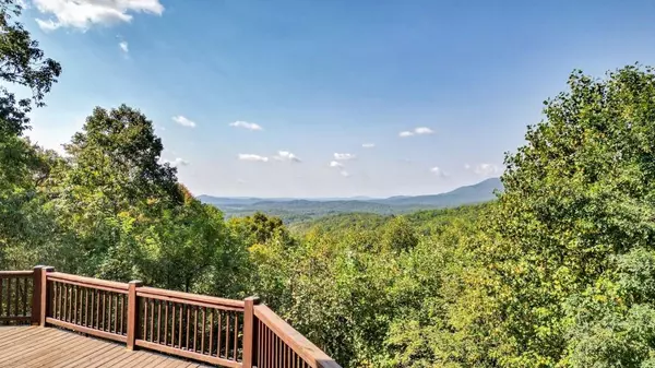 Ellijay, GA 30536,71 Hidden Valley DR S