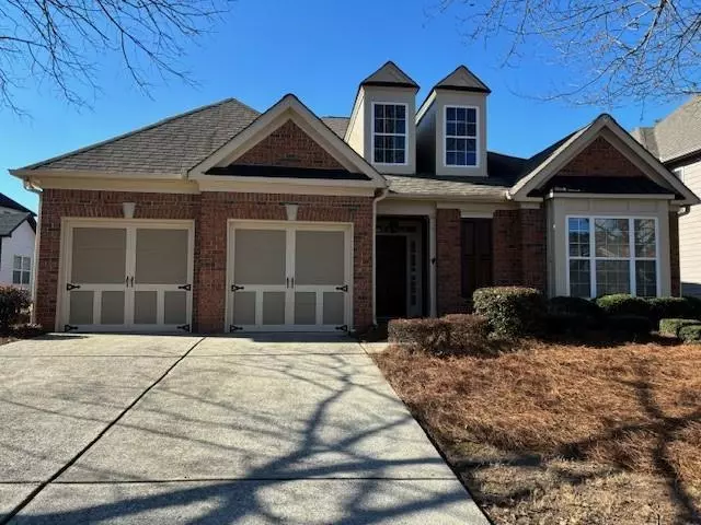 3325 Olivia CT, Cumming, GA 30041