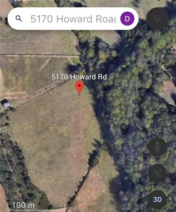 Cumming, GA 30040,5170 Howard RD