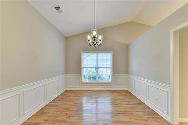 Buford, GA 30519,2650 General Lee WAY