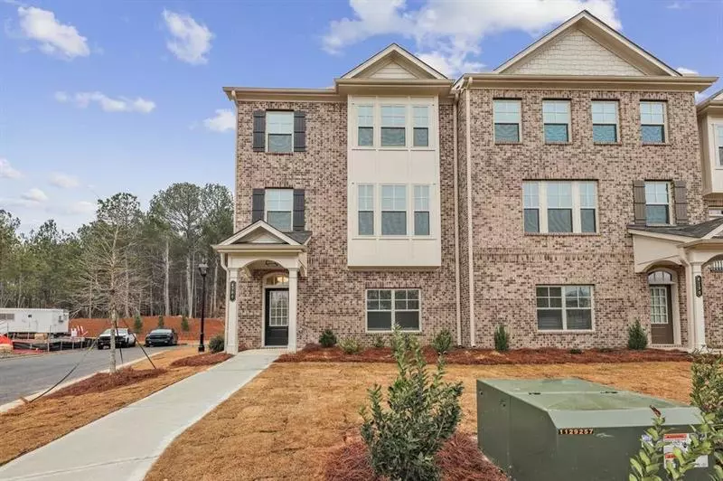 Suwanee, GA 30024,4020 Pierson TRCE