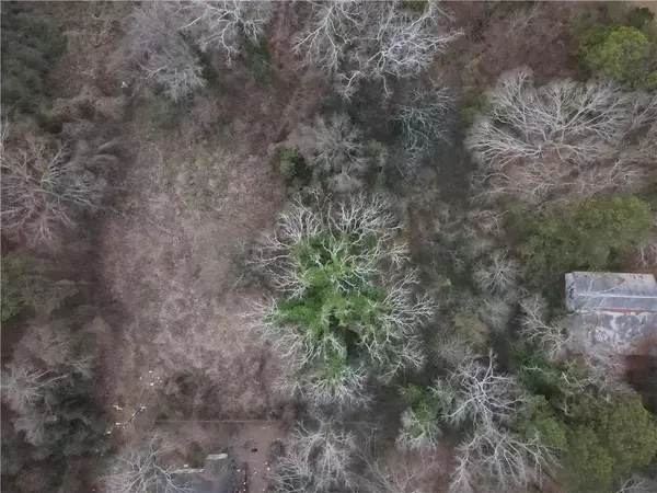 Atlanta, GA 30314,00 Webb Lot #00 AVE