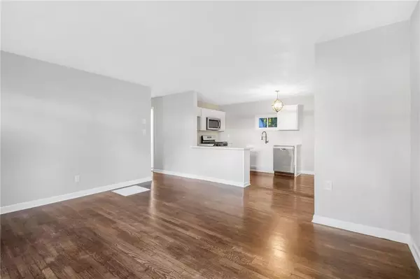 Atlanta, GA 30354,398 Cologne DR SE