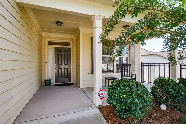 Canton, GA 30114,418 Laurel Spring CT