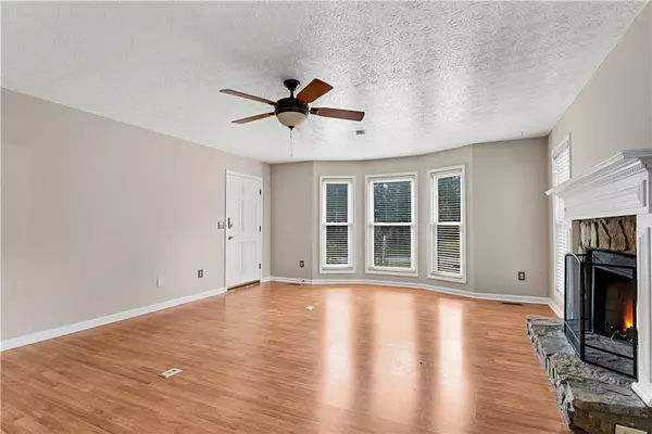 Powder Springs, GA 30127,3614 Whitfield WAY