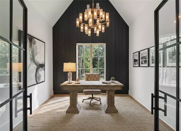 Alpharetta, GA 30009,440 Allyson CIR