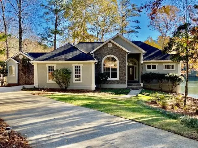 Villa Rica, GA 30180,7149 Burnside CT