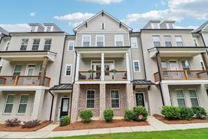 2030 Rivermont WAY, Roswell, GA 30076