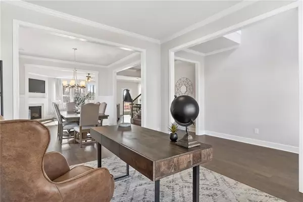 Braselton, GA 30517,544 Rolling Hills CIR