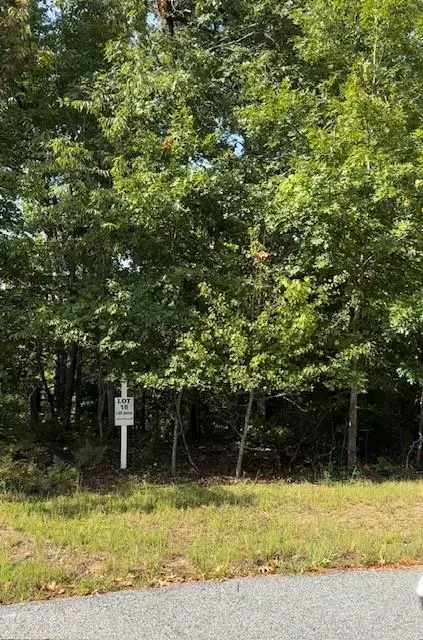 Dahlonega, GA 30533,Lot 18 Flat Rock PT