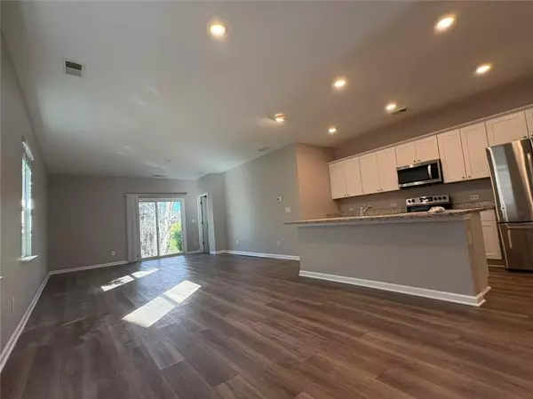 Pendergrass, GA 30567,169 Wynn WAY