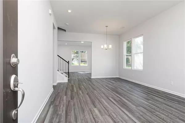 Canton, GA 30115,250 Birchwood ROW