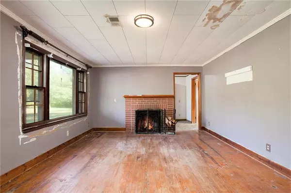 Comer, GA 30629,272 Chandler Silver RD