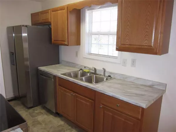 Dallas, GA 30157,434 Spring Leaf DR