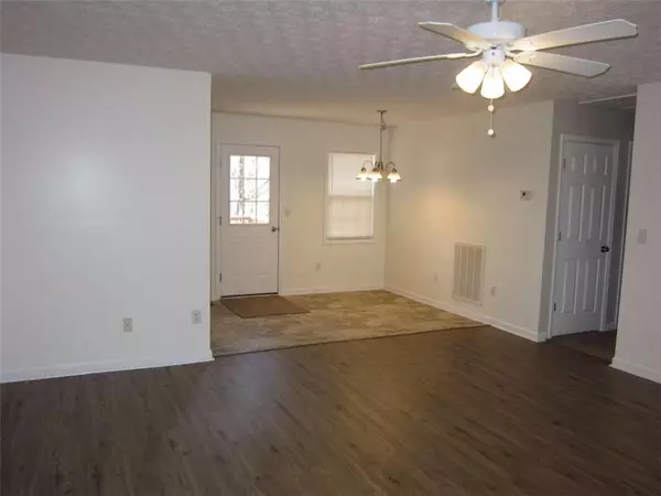 Dallas, GA 30157,434 Spring Leaf DR