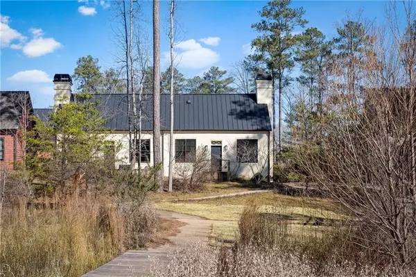 Chattahoochee Hills, GA 30268,377 Anders N