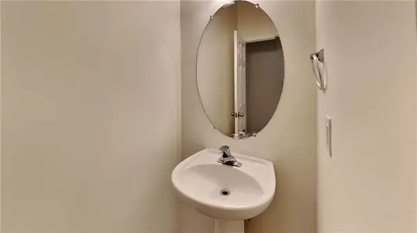 College Park, GA 30349,5265 Willow Park BLVD