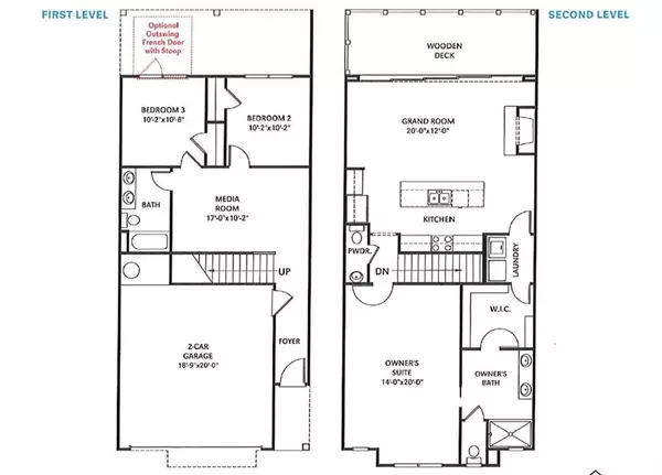 Waleska, GA 30183,125 Waterview CT