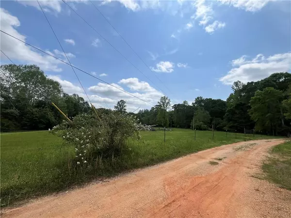Jefferson, GA 30549,474 Whitney RD