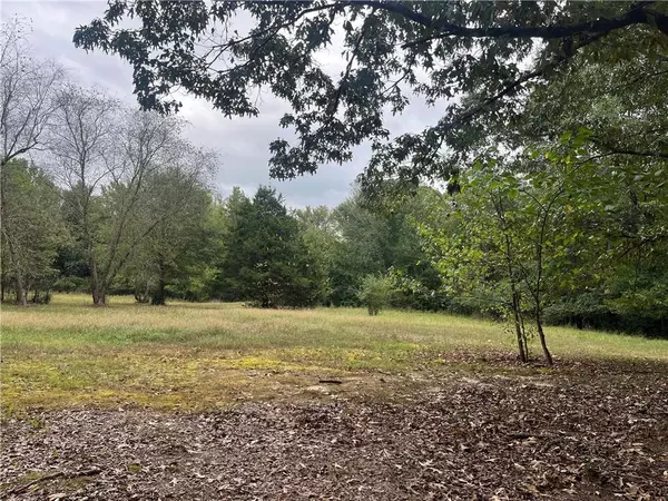 Jefferson, GA 30549,474 Whitney RD