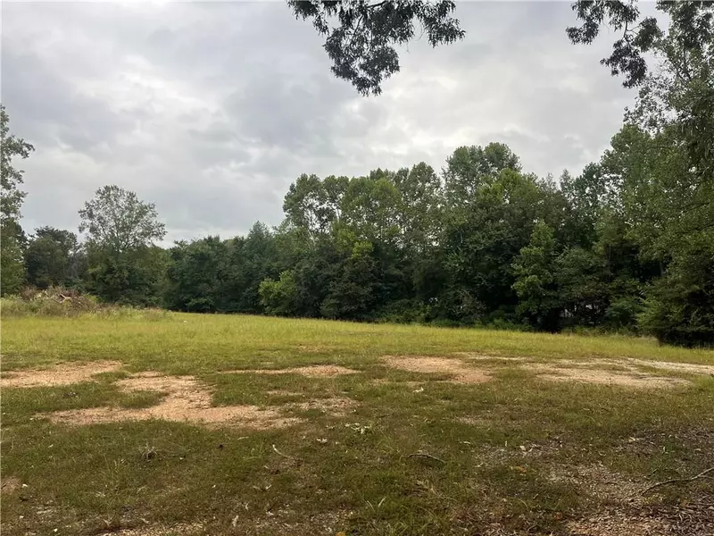474 Whitney RD, Jefferson, GA 30549