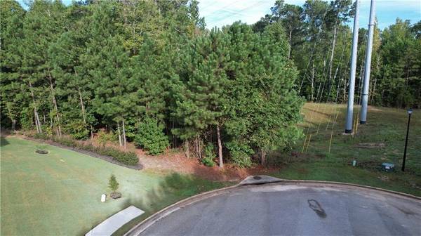 3040 Wood Valley CT, Loganville, GA 30052