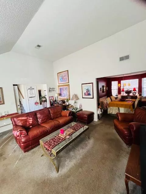 Fairburn, GA 30213,405 Pecan Wood