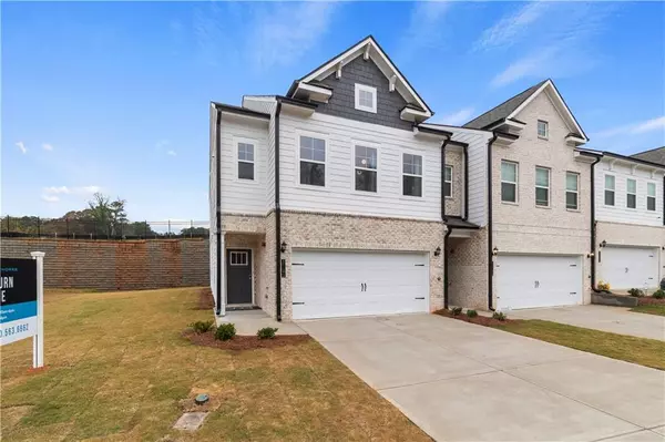 Riverdale, GA 30296,8218 Tiger WAY