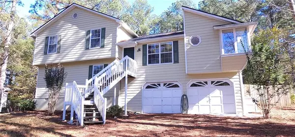 Kingston, GA 30145,618 Amberwood PL