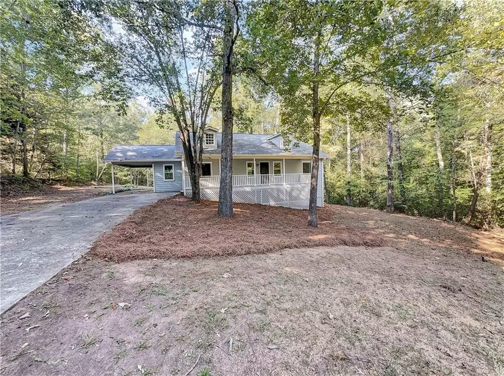 Canton, GA 30114,328 Hickory Nut DR