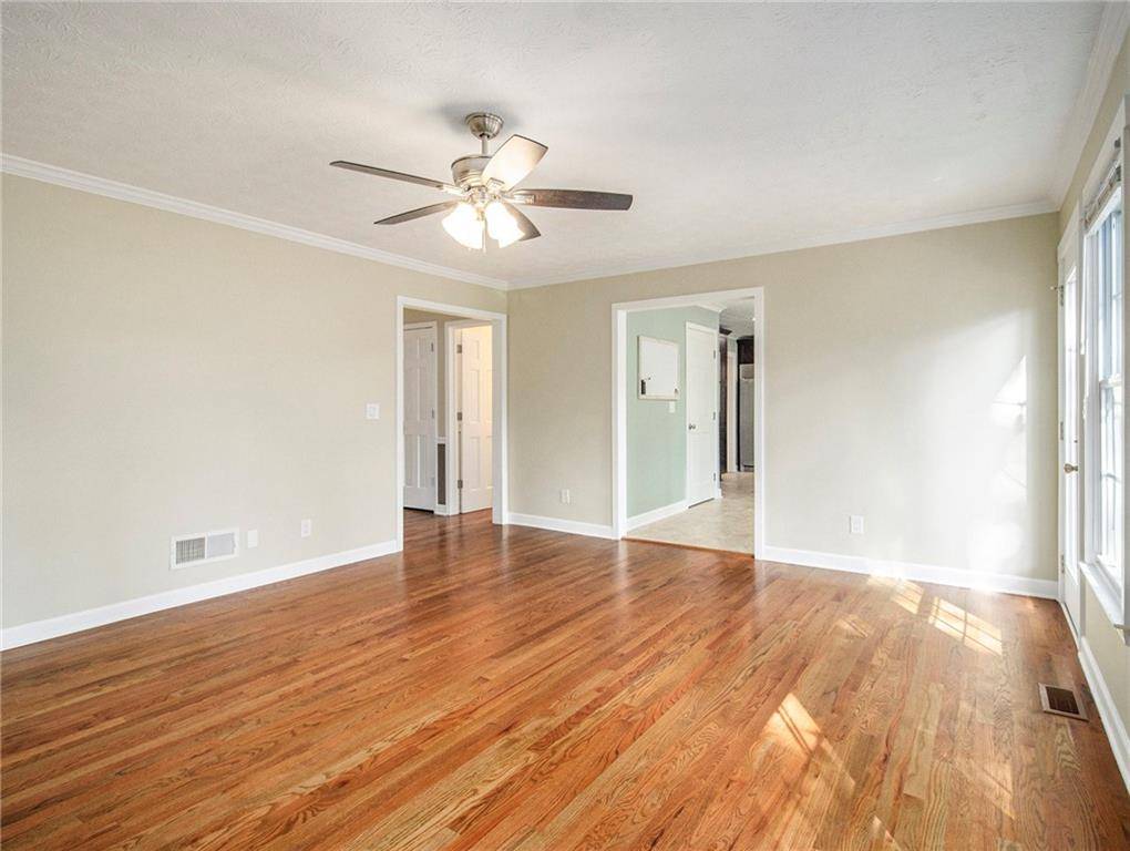 Suwanee, GA 30024,320 Shore DR