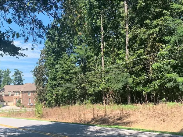 Atlanta, GA 30331,0 Boat Rock RD SW