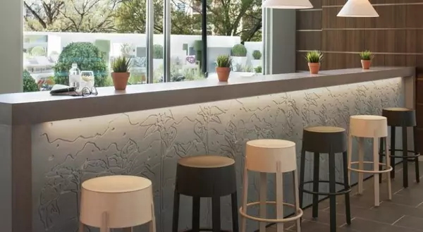 Atlanta, GA 30309,207 13th ST NE #A4