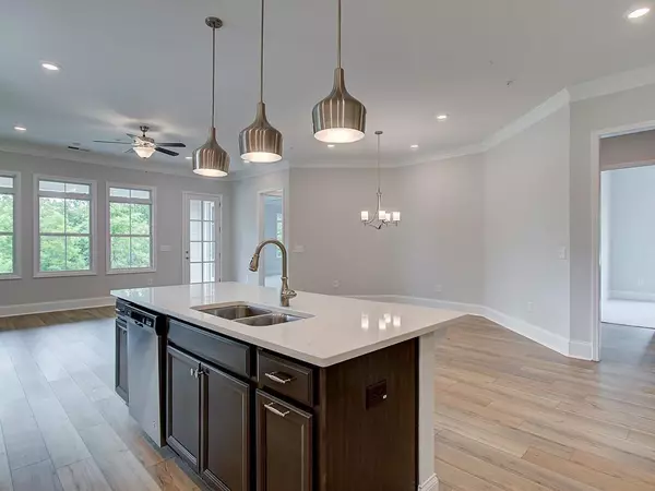 Cumming, GA 30040,7375 Winderlea LN